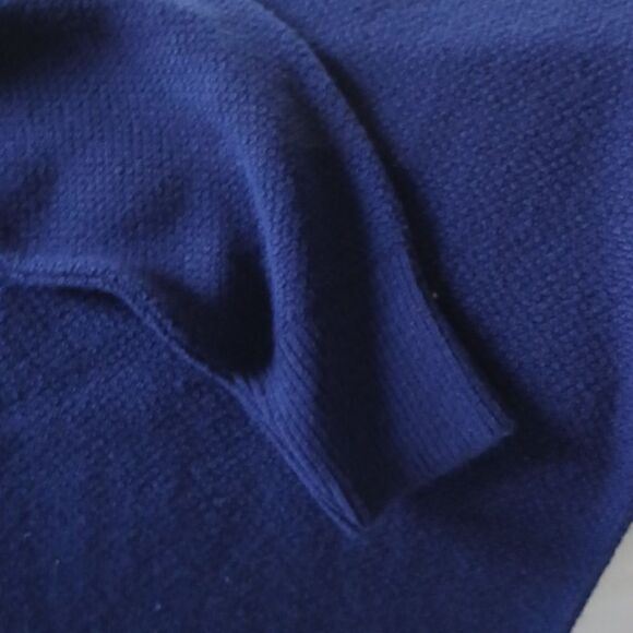 Christian Dior  - Picture 5 of 6